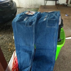 Mens paints, short and shoes.